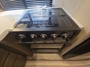 stove-oven