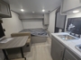 living-area-main-2