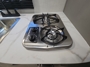 stove-oven