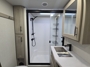 bathroom-1