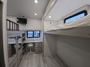 bunk-room