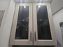 cabinet-1