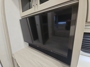 entertainment-center