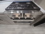 stove-oven