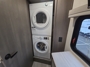 washer-dryer