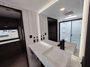 bathroom-1