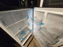 fridge-open