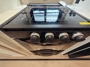 stove-oven