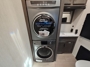 washer-dryer