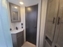 bathroom-1