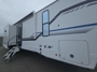 campside