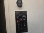 control-center
