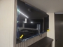 entertainment-center