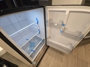 fridge-open