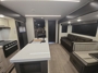 living-area-main-1