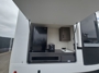 outside-kitchen