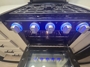 stove-oven-open