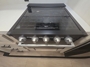stove-oven