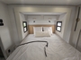 bedroom-1