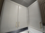 cabinet-1