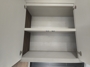 cabinet-2