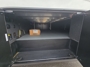 pass-through-storage