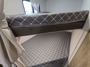 bunk-room