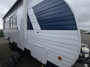 campside