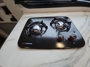 stove-oven