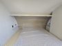 bedroom-1
