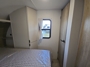 bedroom-2