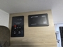 control-center