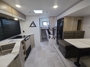 living-area-main-1