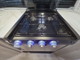 stove-oven-open