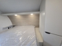 bedroom-1