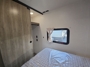 bedroom-2