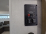 control-center