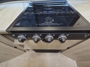 stove-oven
