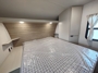bedroom-1