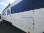 campside