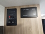 control-center