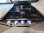 stove-oven-open