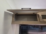 cabinet-2