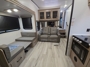 living-area-main-2