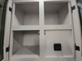 cabinet-2