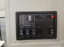 control-center