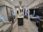 living-area-main-2