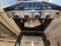 stove-oven-open