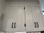 cabinet-1
