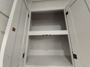 cabinet-2